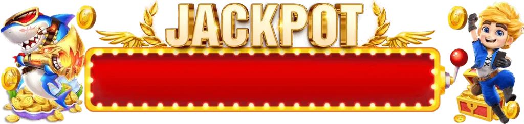 bg-jackpot