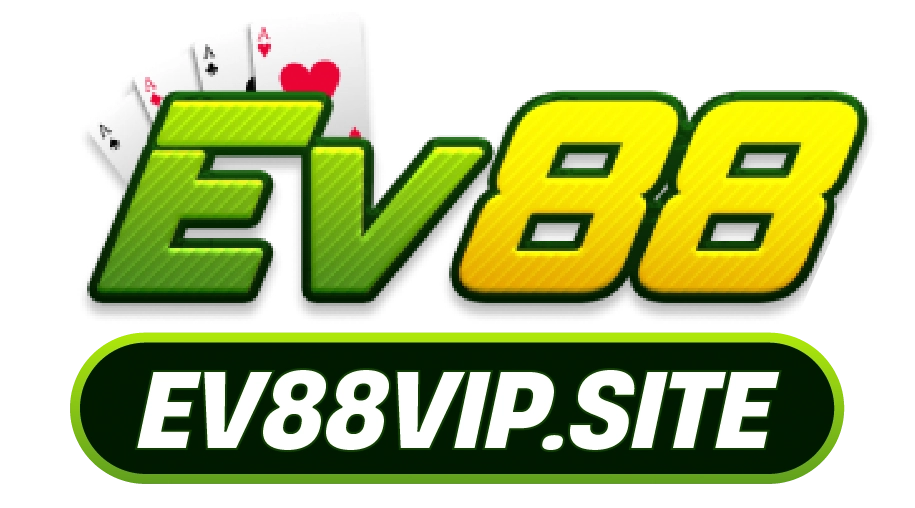 ev88vip.site