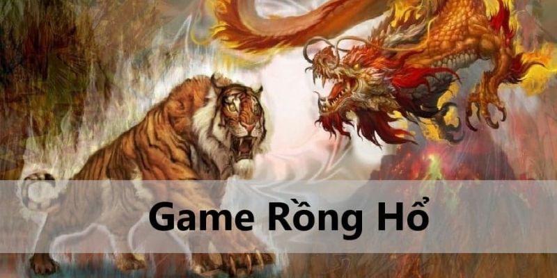 Bí kíp đặt cược rồng và hổ  