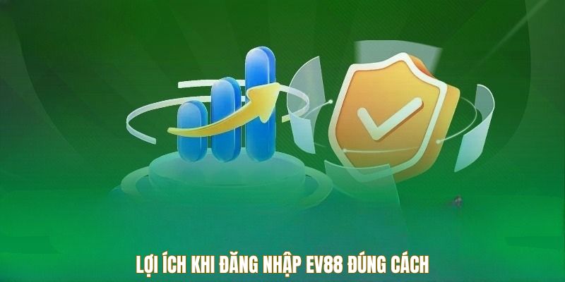 Bí quyết thực hiện truy cập tài khoản an toàn