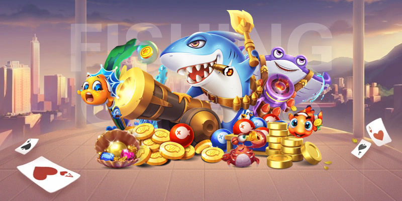 Bỏ túi bí kíp cược chuẩn từ chuyên gia 