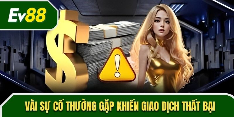 Các phương thức đa dạng và an toàn 