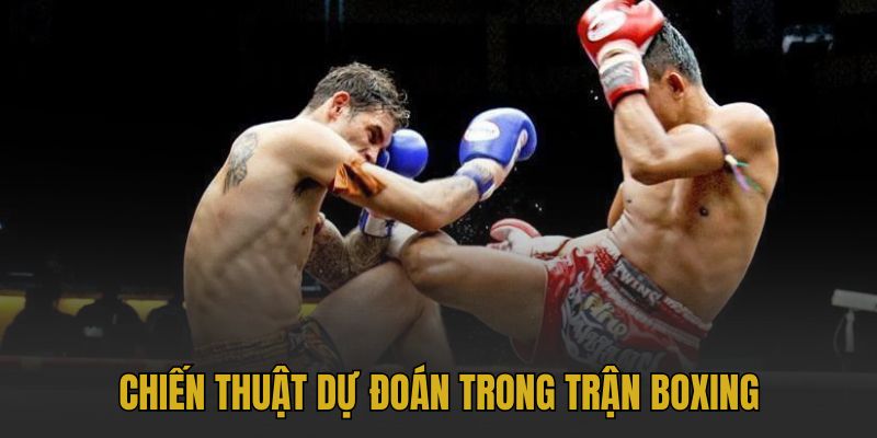 Chỉ dẫn tham gia giải trí dễ hiểu  