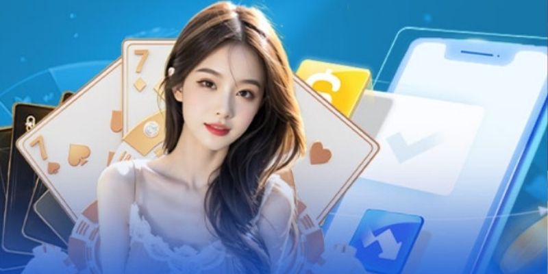 Điểm nhanh những vấn đề quan trọng