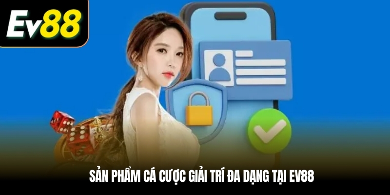 Hướng dẫn hợp khác kinh doanh cùng hệ thống