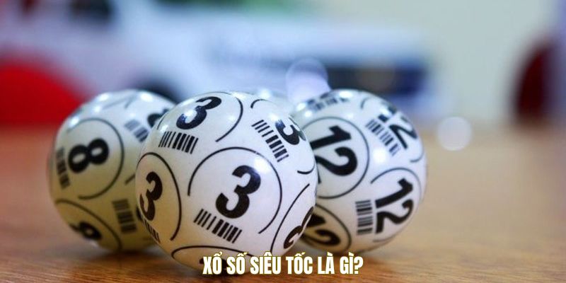 Ưu điểm khi tham gia xổ số tại EV88  